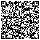 QR code with All Floor Liners contacts