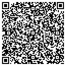 QR code with Carlyle Restaurant contacts