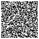 QR code with Red Barn Garden Shoppe contacts