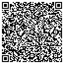 QR code with Flim Flam Inc contacts