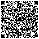 QR code with Big Daddy's Ice Cream Cafe contacts