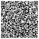 QR code with Cardinal Wine & Liquor contacts