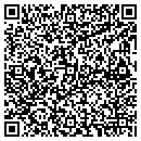 QR code with Corral Liquors contacts