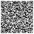 QR code with Expedition Wine & Spirits contacts