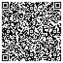 QR code with Picante Grill contacts