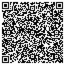 QR code with Gardens By Ellen contacts