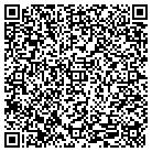 QR code with Tarmac Technical Services LLC contacts