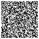 QR code with Sportmans Bar & Grill contacts