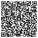 QR code with St James Grill contacts