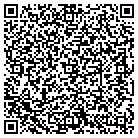 QR code with Your Chief Marketing Officer contacts