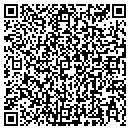 QR code with Jay's Food & Liquor contacts