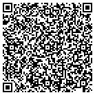 QR code with Champions Kempo Karate contacts