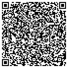 QR code with Louisville Taekwondo Family contacts
