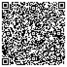 QR code with Midwest Spirits LLC contacts