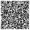 QR code with Birch Rentals Mark A contacts