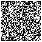 QR code with Commercial Credit Group Inc contacts