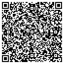 QR code with Party Liquors of Steger contacts