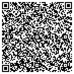 QR code with C M Staffing Resource Group contacts