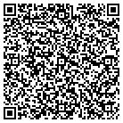 QR code with West Gate Kung Fu School contacts