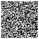 QR code with Ravar Packaged Emotions contacts