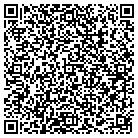 QR code with Moores Hardwood Floors contacts