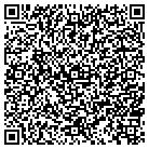 QR code with Red Star Liquors Inc contacts
