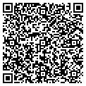 QR code with Berrywood Stables contacts