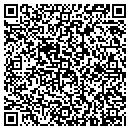 QR code with Cajun Cafe Grill contacts