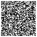 QR code with Bruno Pizzeria contacts