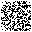 QR code with Enshin Karate contacts