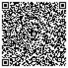 QR code with Black Pearl Boarding Stables LLC contacts