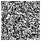 QR code with Network Career Counseling contacts