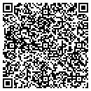 QR code with The Varsity Grille contacts