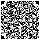 QR code with Flemington South Gardens contacts