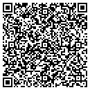 QR code with Big Easy Grill contacts