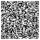 QR code with Big Willy's Bar N Grill LLC contacts