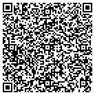 QR code with Charlie Horse Stables Inc contacts