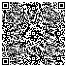 QR code with U S India Resources contacts