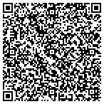 QR code with The Garden Shed of Pittstown contacts