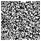 QR code with Fox & Hound English Pub/Grille contacts