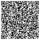QR code with Izumi Hatake Sushi Bar & Grill contacts