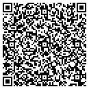 QR code with Decker Nursery contacts