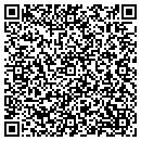 QR code with Kyoto Japanese Grill contacts
