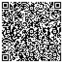 QR code with Lees Steager contacts