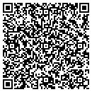 QR code with Gorman Irrigation contacts