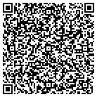 QR code with Mijuri Sushi Bar & Grill contacts