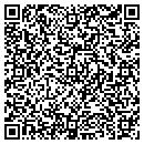 QR code with Muscle Maker Grill contacts