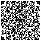 QR code with Pan Pacific Grill contacts