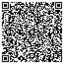 QR code with Rasta Grill contacts