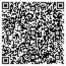 QR code with Skyhigh Bar And Grill Ii contacts